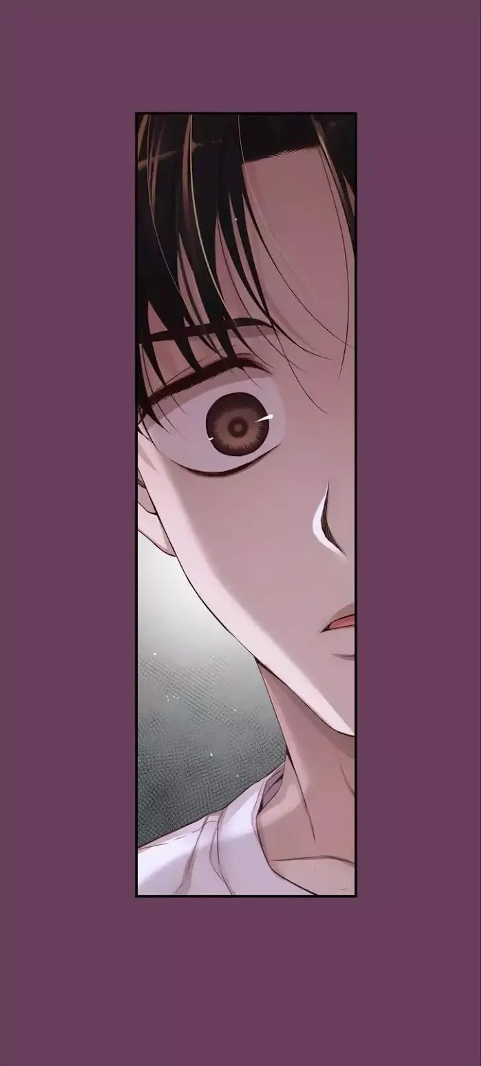 A Man Like You (A Guy Like You) - Chapter 8 Page 40