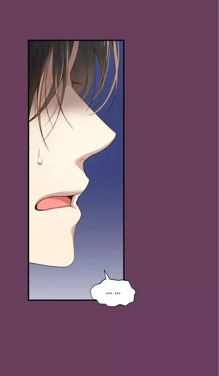A Man Like You (A Guy Like You) - Chapter 8 Page 42