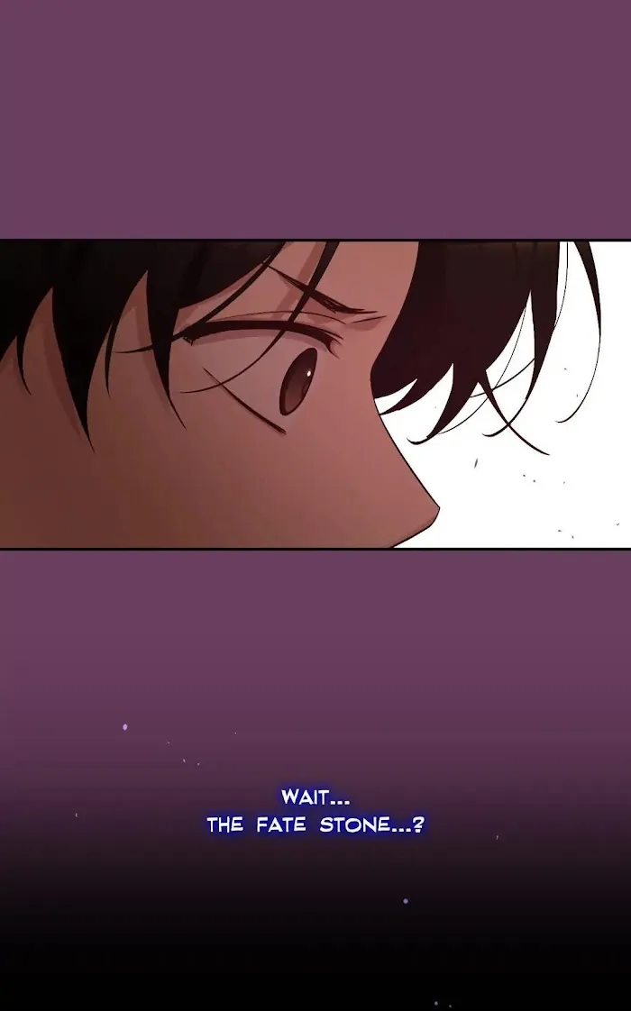 A Man Like You (A Guy Like You) - Chapter 80 Page 5