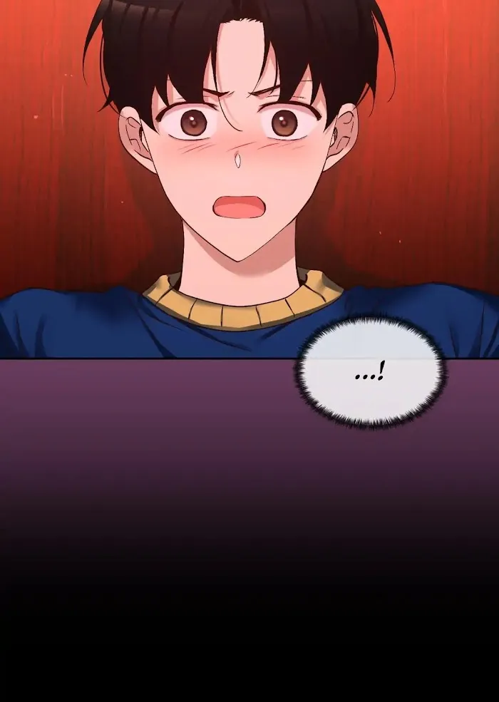 A Man Like You (A Guy Like You) - Chapter 80 Page 8