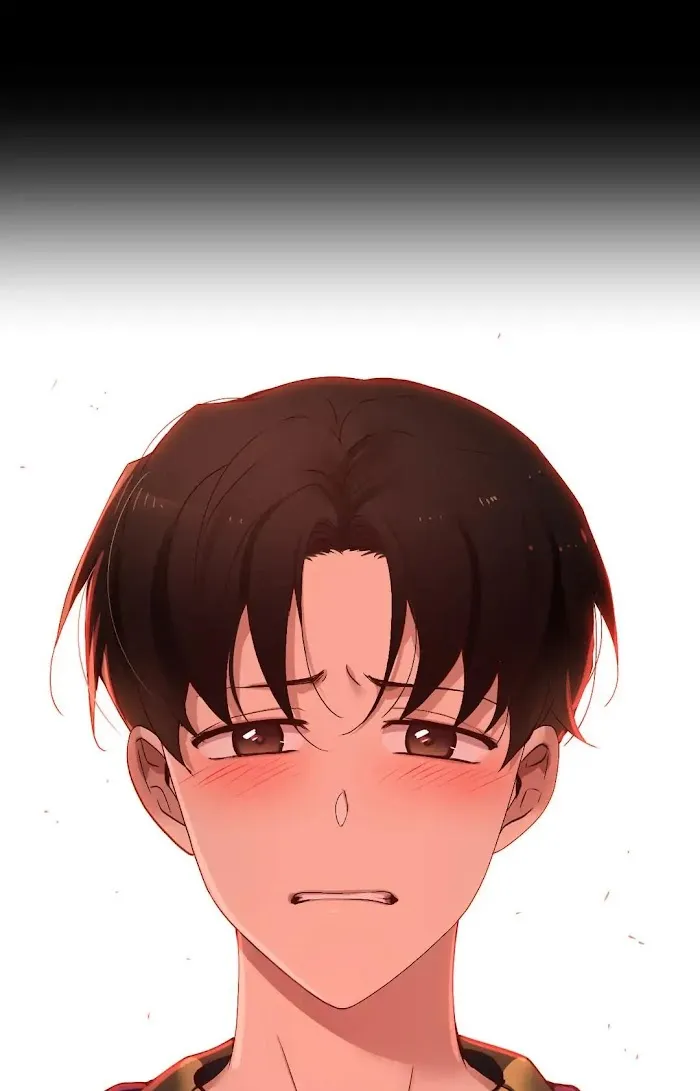 A Man Like You (A Guy Like You) - Chapter 80 Page 12