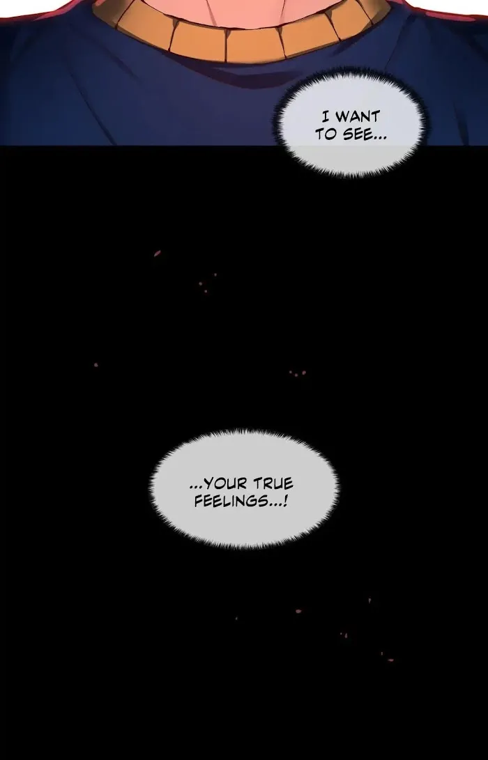 A Man Like You (A Guy Like You) - Chapter 80 Page 13