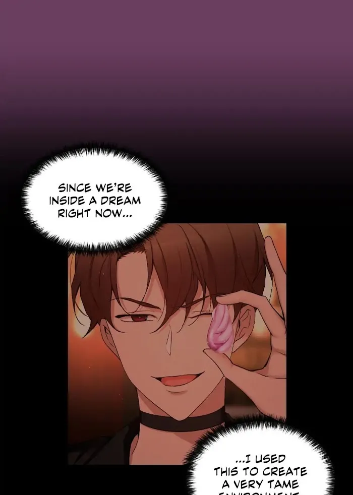 A Man Like You (A Guy Like You) - Chapter 80 Page 16