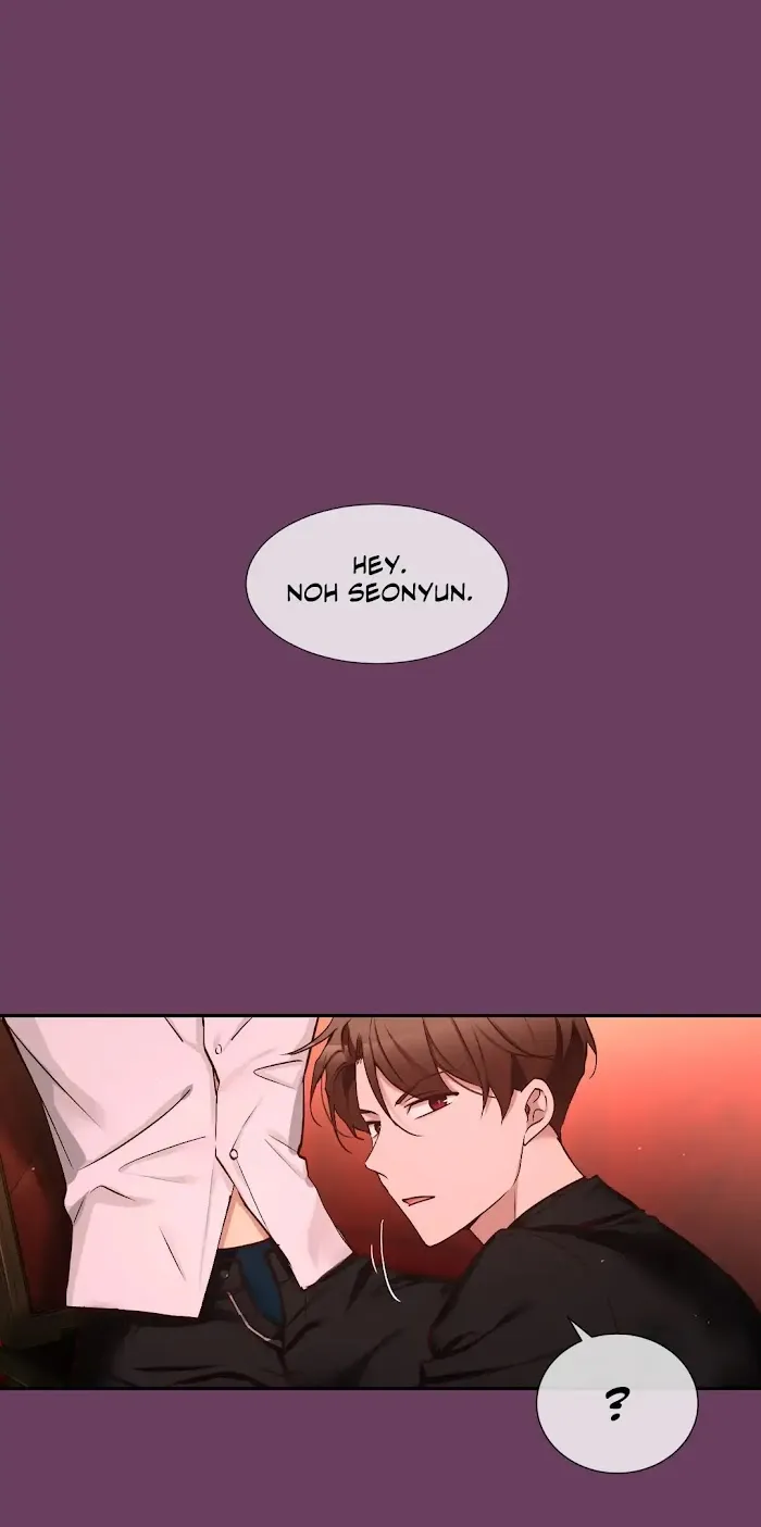 A Man Like You (A Guy Like You) - Chapter 80 Page 20