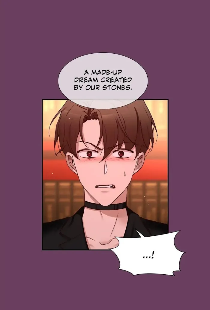 A Man Like You (A Guy Like You) - Chapter 80 Page 33