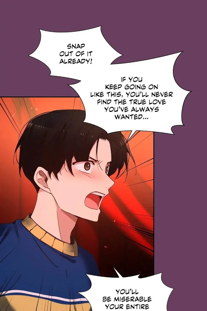 A Man Like You (A Guy Like You) - Chapter 80 Page 38