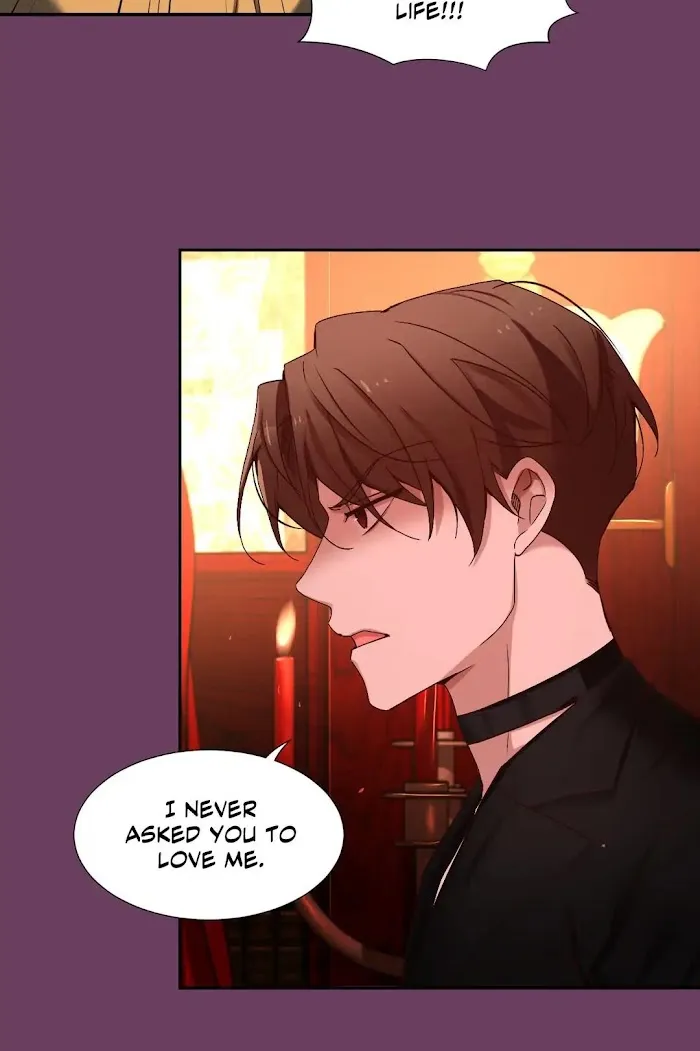 A Man Like You (A Guy Like You) - Chapter 80 Page 39