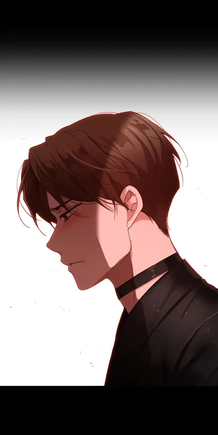 A Man Like You (A Guy Like You) - Chapter 80 Page 41