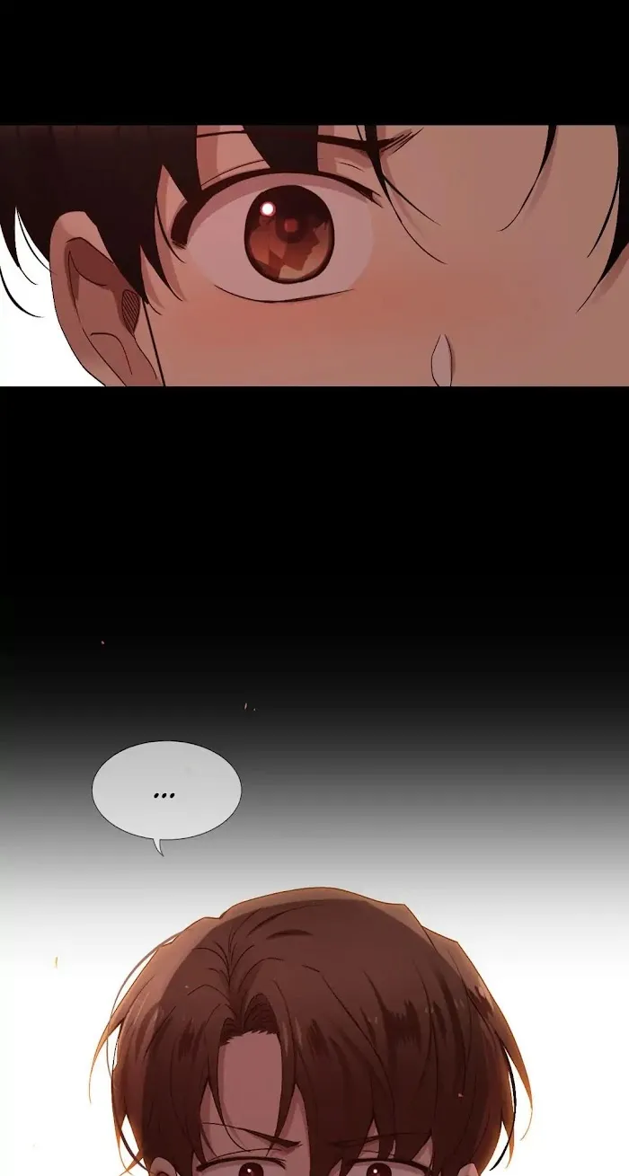 A Man Like You (A Guy Like You) - Chapter 80 Page 42