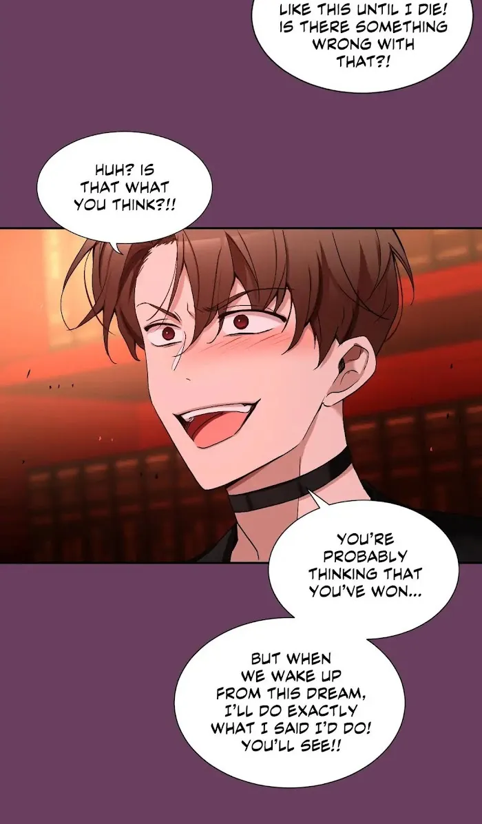A Man Like You (A Guy Like You) - Chapter 80 Page 45