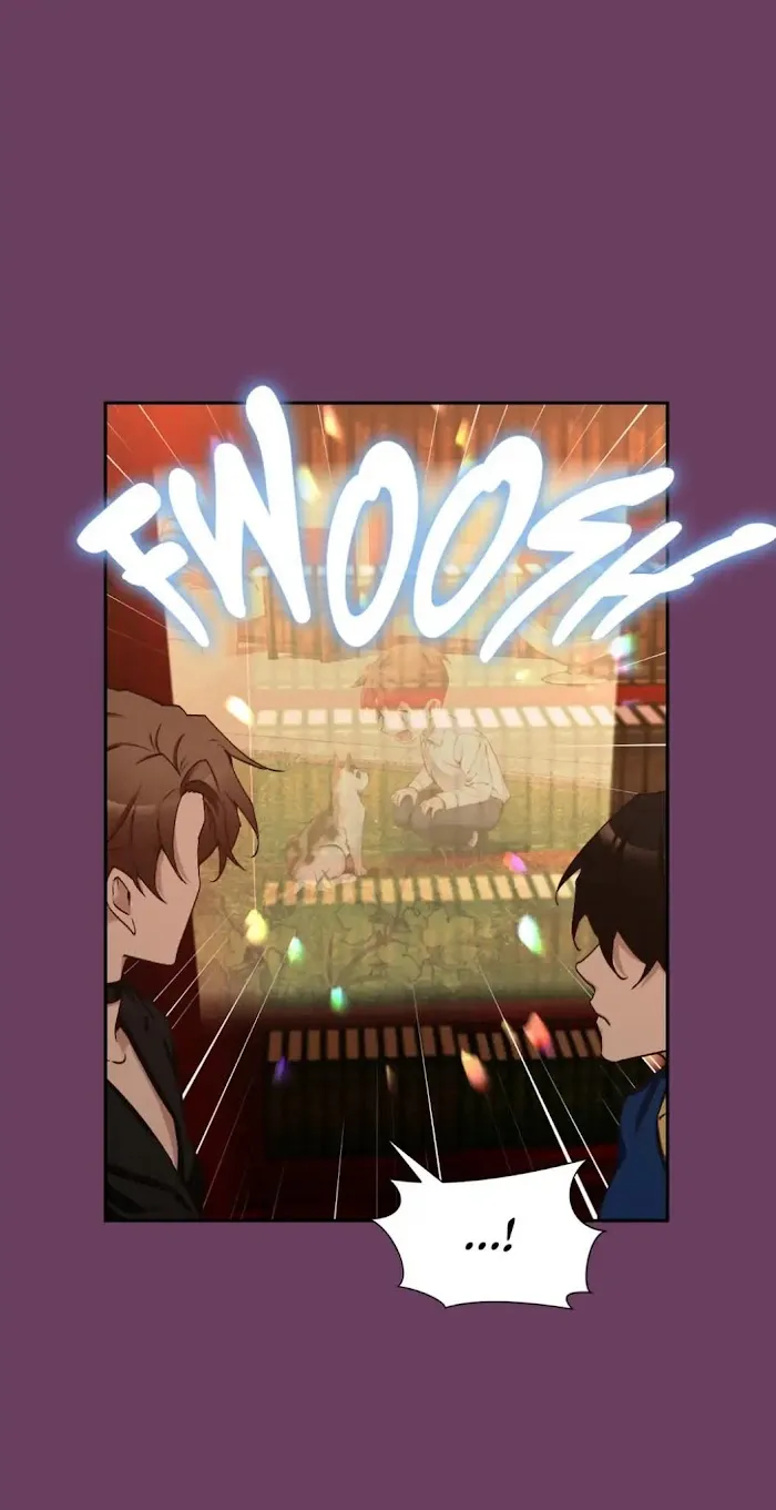 A Man Like You (A Guy Like You) - Chapter 81 Page 16