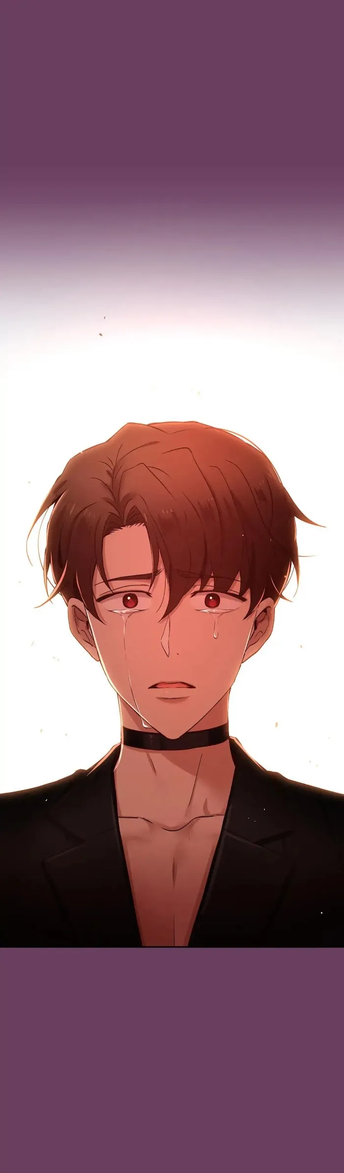 A Man Like You (A Guy Like You) - Chapter 81 Page 52