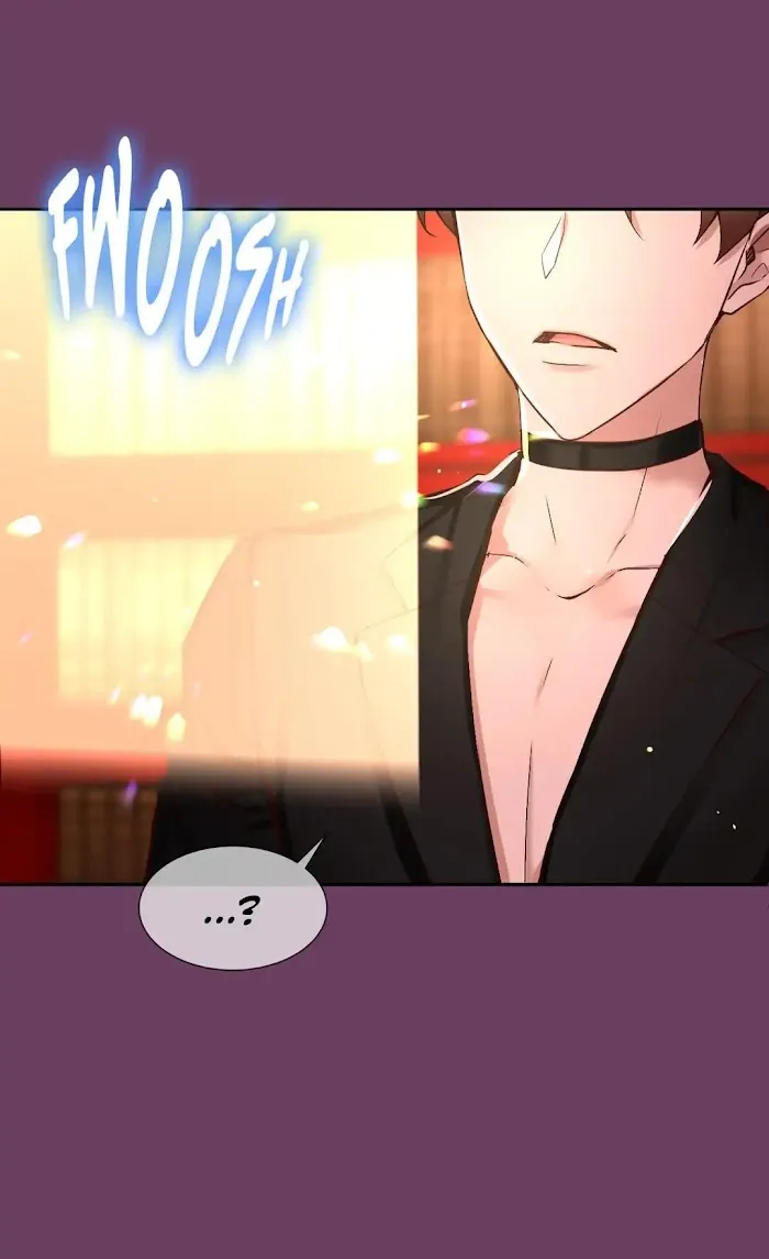 A Man Like You (A Guy Like You) - Chapter 82 Page 2