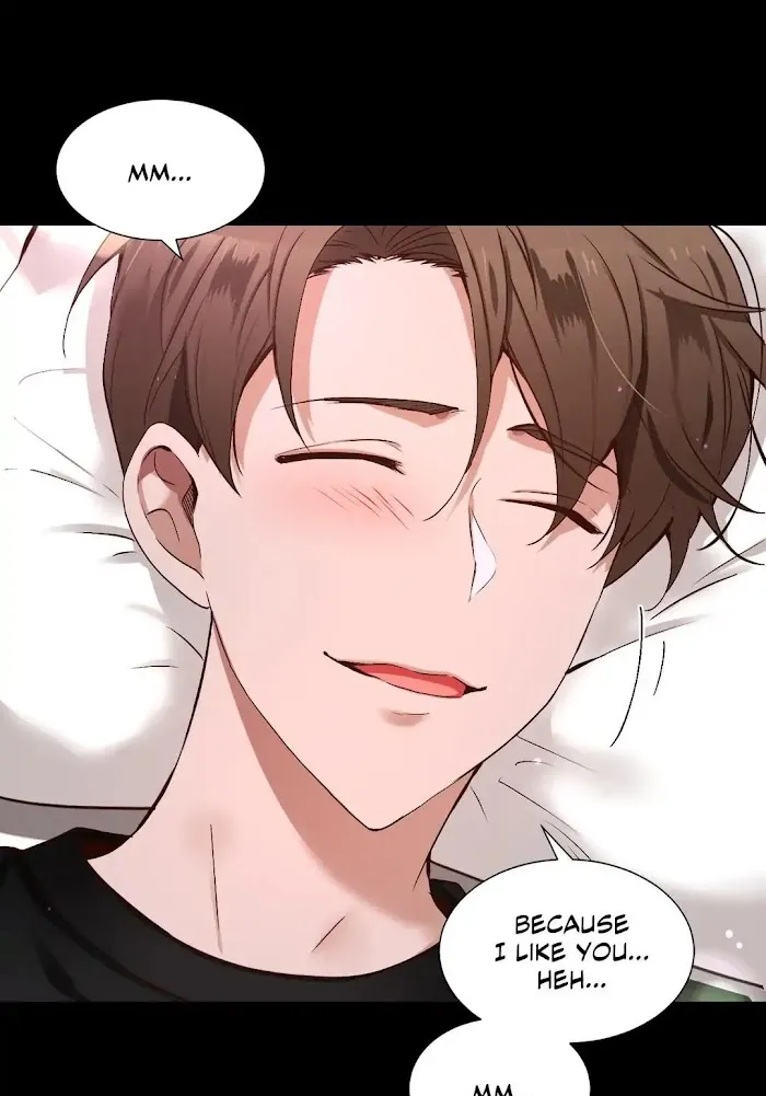 A Man Like You (A Guy Like You) - Chapter 82 Page 12