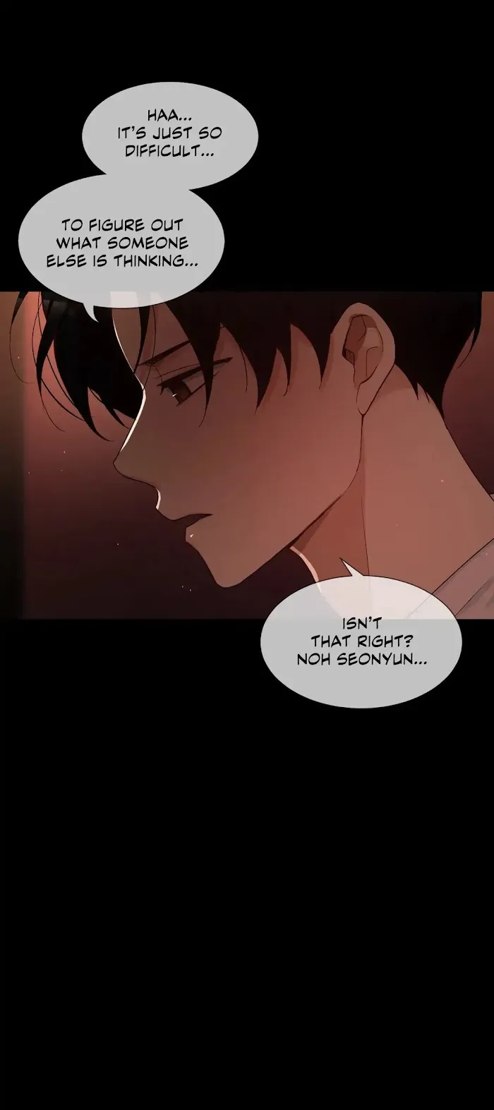 A Man Like You (A Guy Like You) - Chapter 82 Page 15