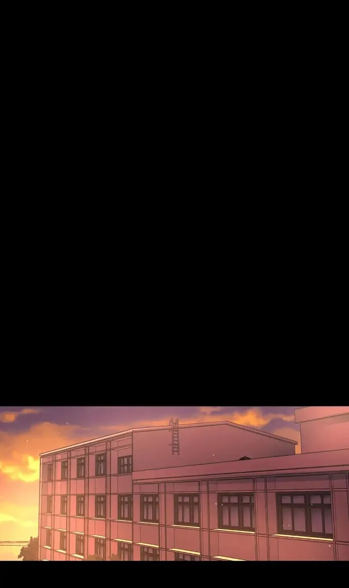 A Man Like You (A Guy Like You) - Chapter 82 Page 20