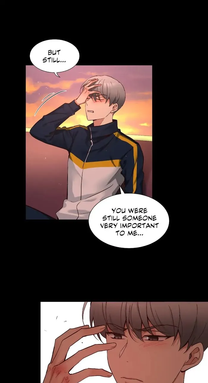 A Man Like You (A Guy Like You) - Chapter 82 Page 23