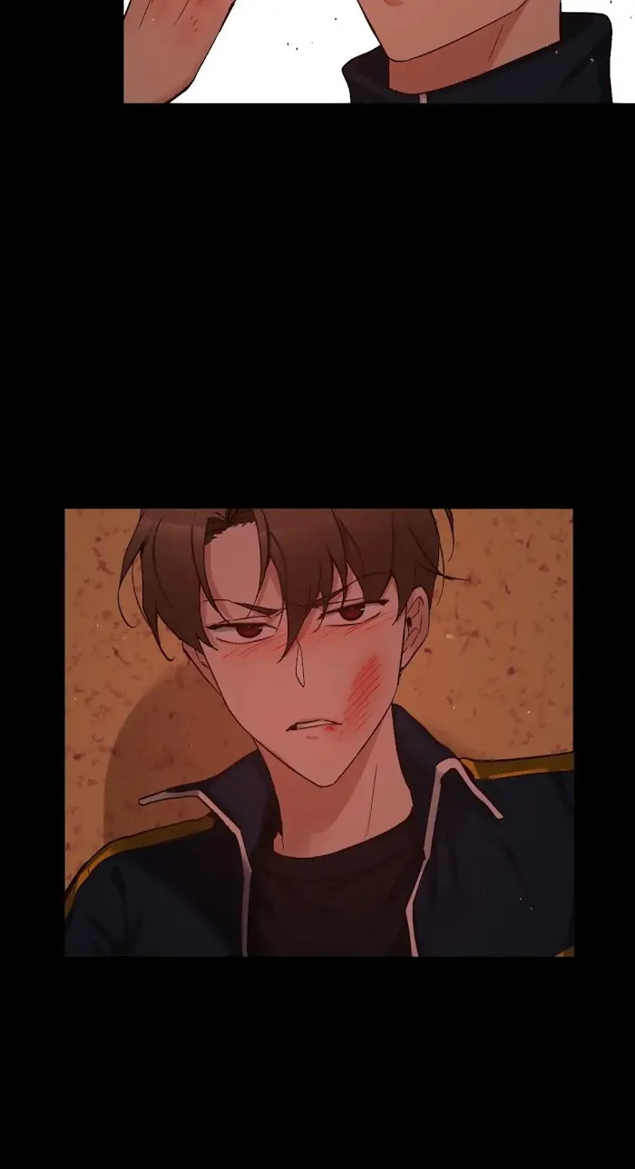 A Man Like You (A Guy Like You) - Chapter 82 Page 24