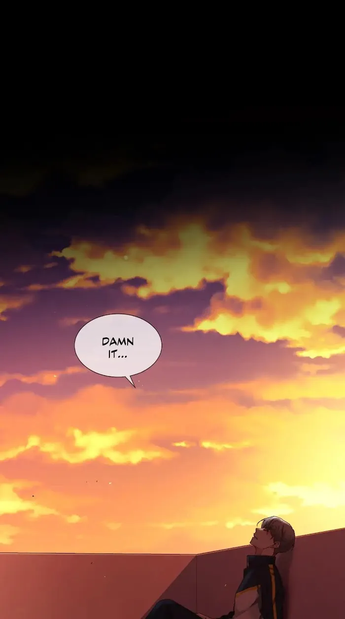 A Man Like You (A Guy Like You) - Chapter 82 Page 25