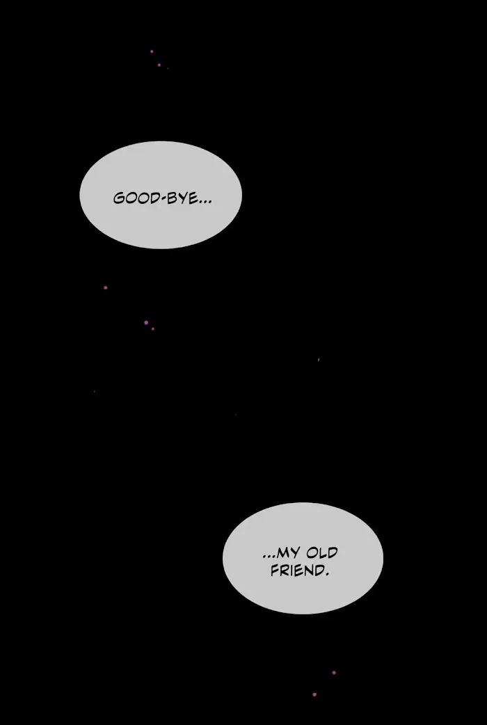 A Man Like You (A Guy Like You) - Chapter 82 Page 31