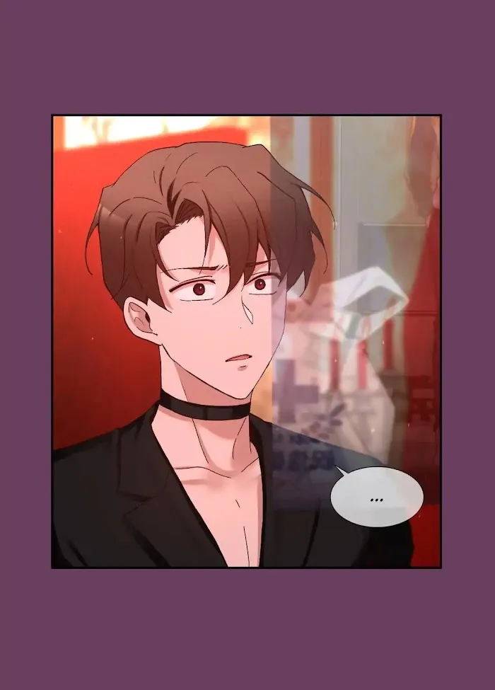 A Man Like You (A Guy Like You) - Chapter 82 Page 34
