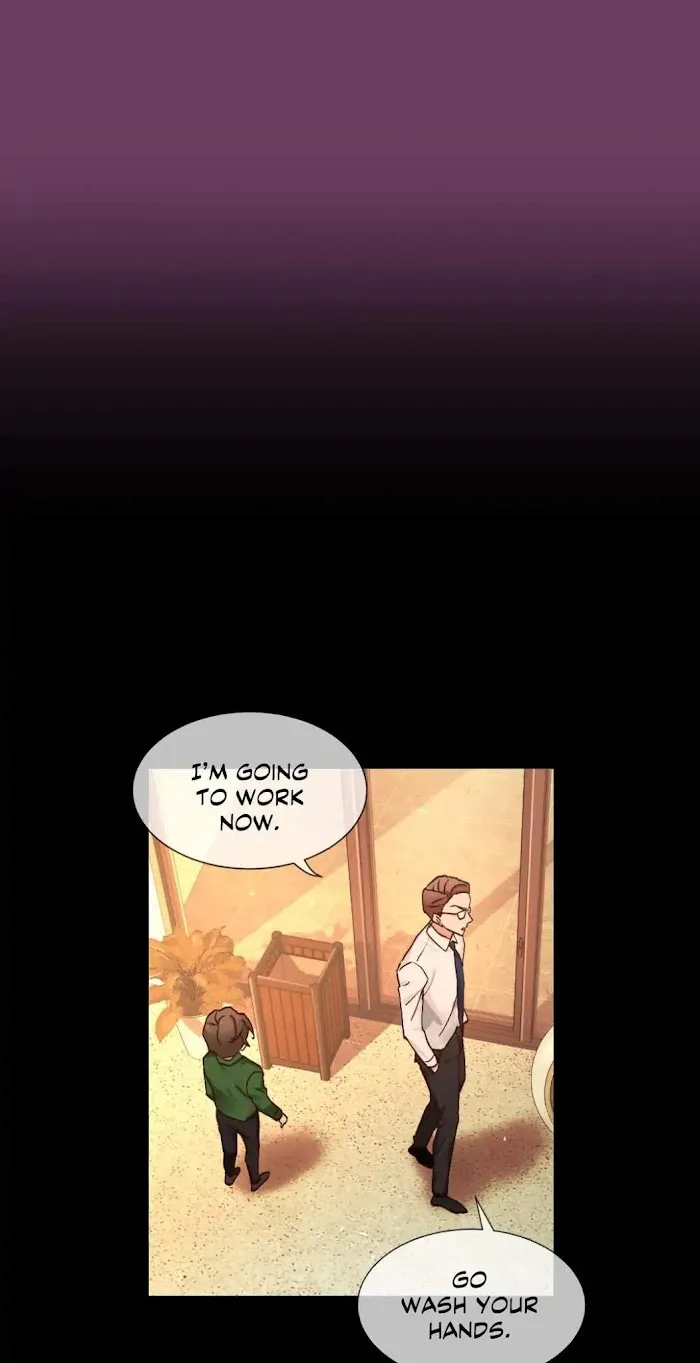 A Man Like You (A Guy Like You) - Chapter 82 Page 35