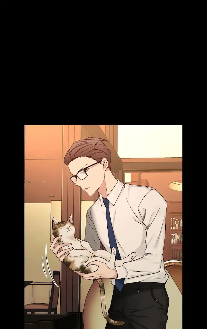 A Man Like You (A Guy Like You) - Chapter 82 Page 37