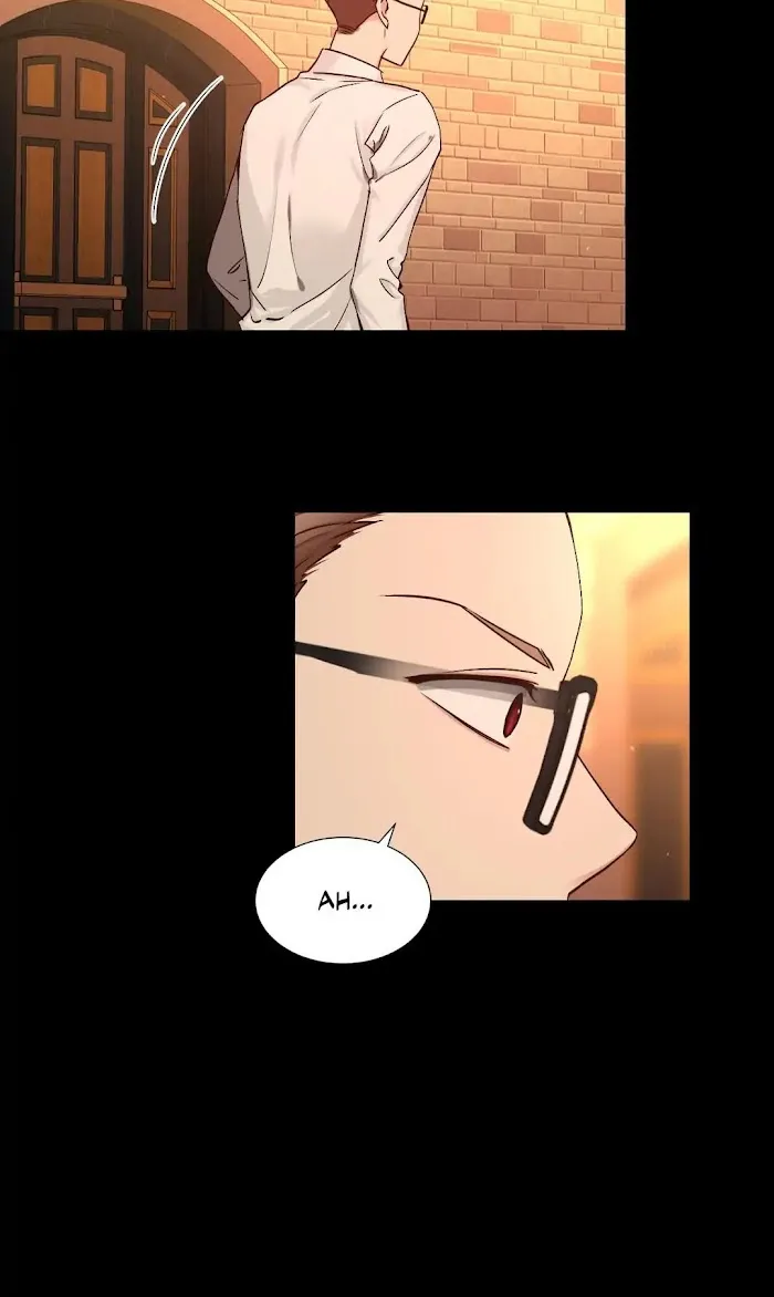 A Man Like You (A Guy Like You) - Chapter 82 Page 40
