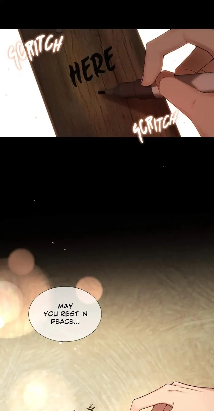 A Man Like You (A Guy Like You) - Chapter 82 Page 41