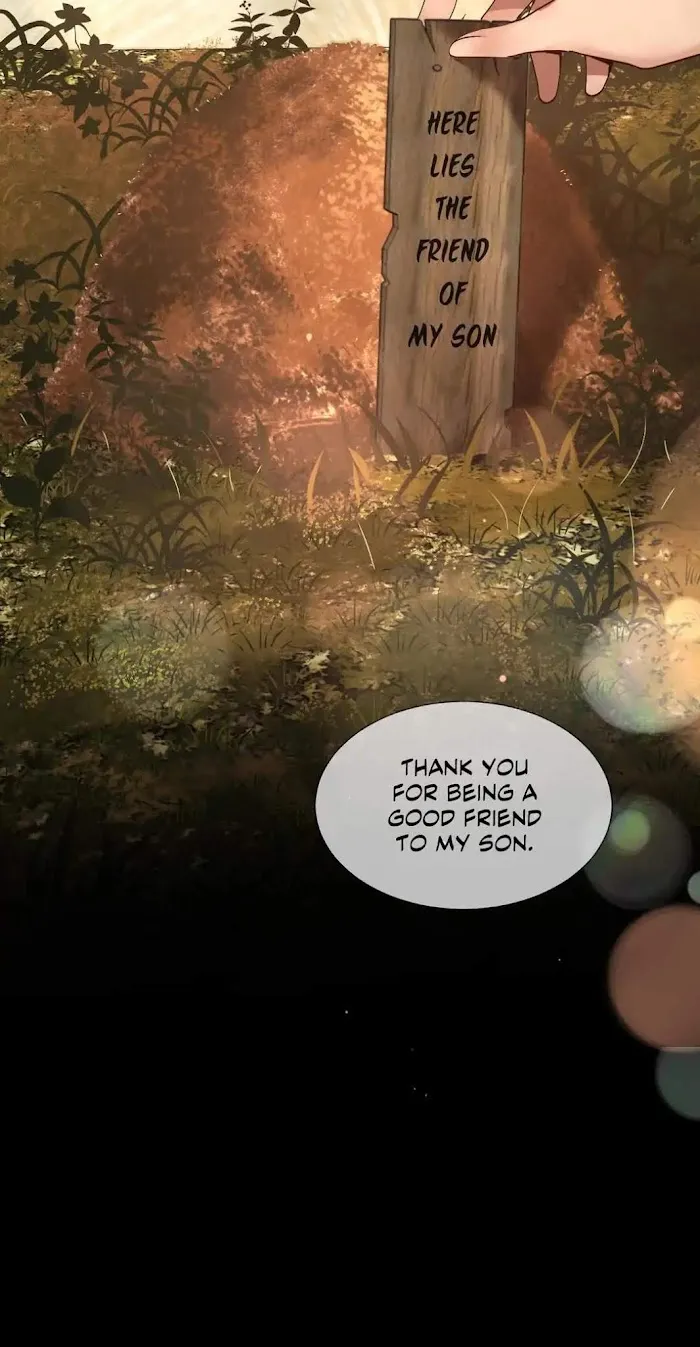 A Man Like You (A Guy Like You) - Chapter 82 Page 42