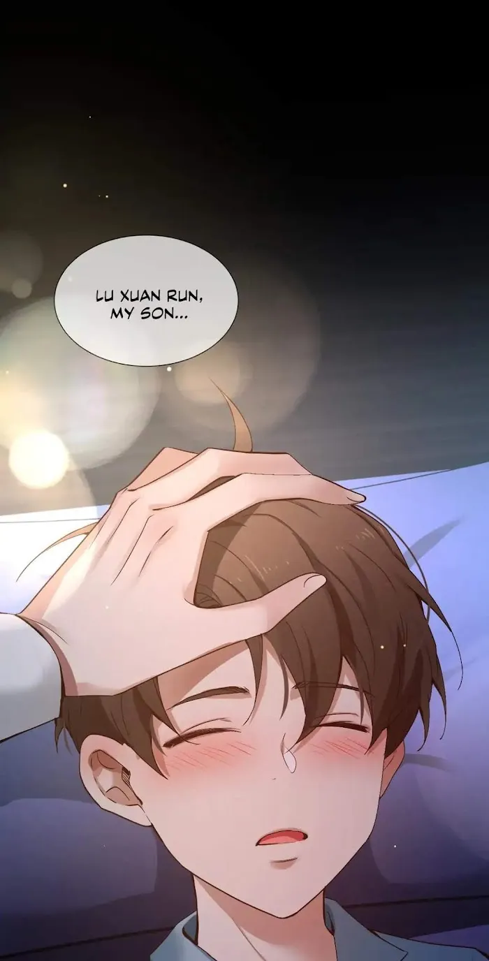 A Man Like You (A Guy Like You) - Chapter 82 Page 46