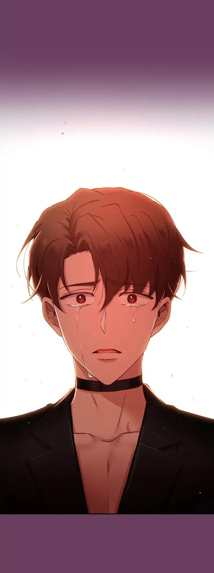 A Man Like You (A Guy Like You) - Chapter 82 Page 48
