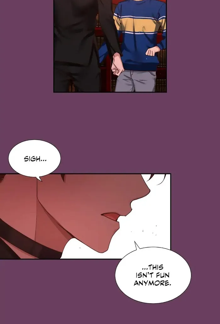 A Man Like You (A Guy Like You) - Chapter 82 Page 55