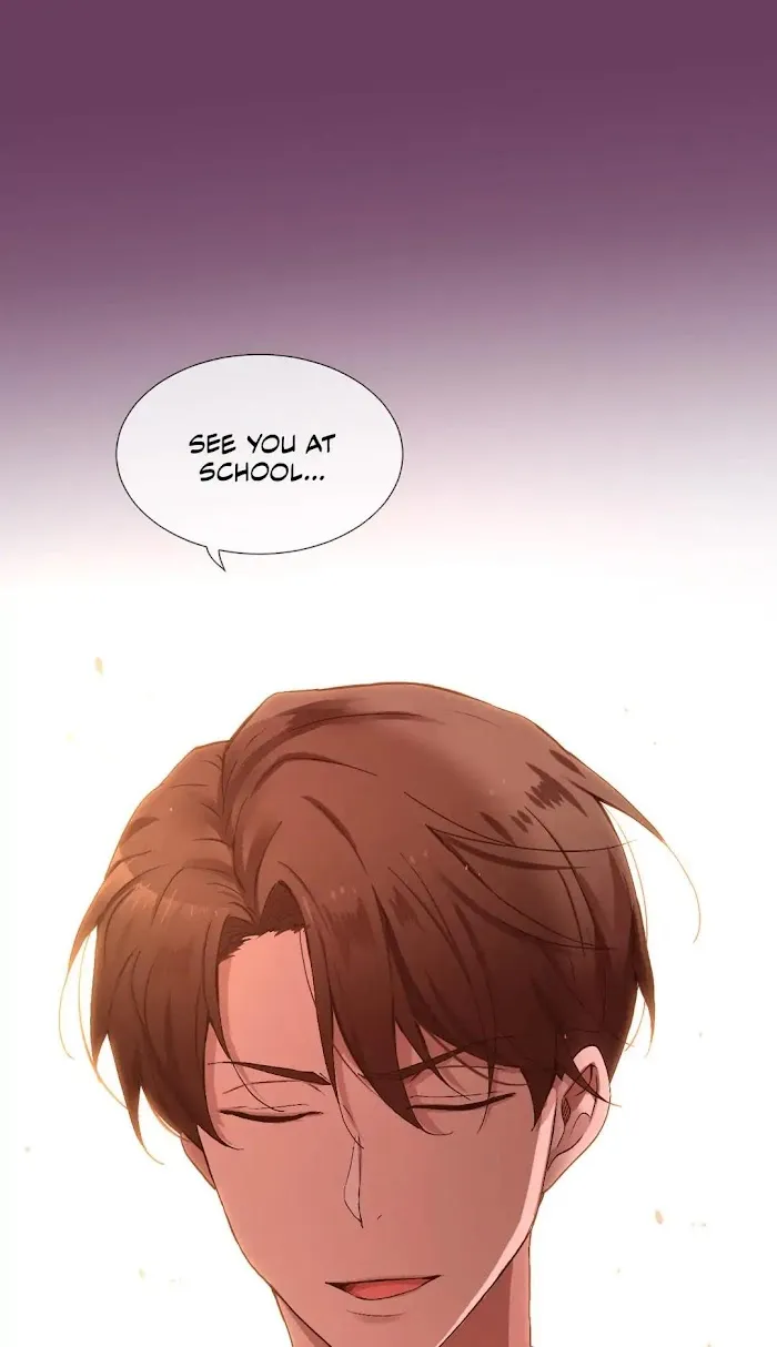 A Man Like You (A Guy Like You) - Chapter 82 Page 61