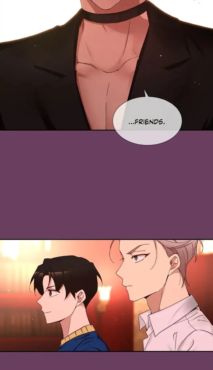 A Man Like You (A Guy Like You) - Chapter 82 Page 62