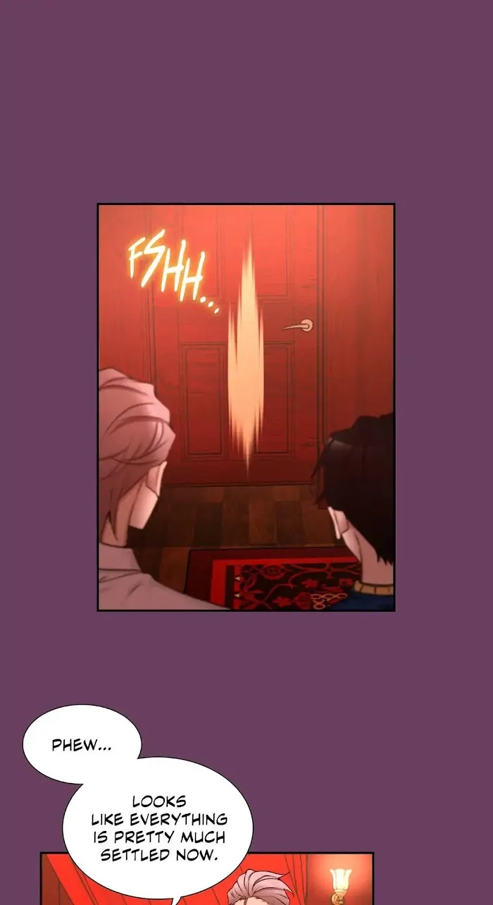 A Man Like You (A Guy Like You) - Chapter 82 Page 63