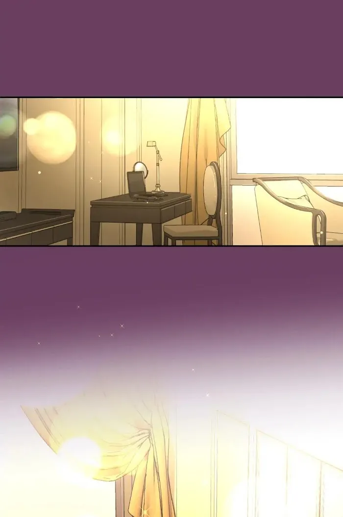 A Man Like You (A Guy Like You) - Chapter 82 Page 67
