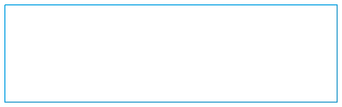 A Man Like You (A Guy Like You) - Chapter 82 Page 71