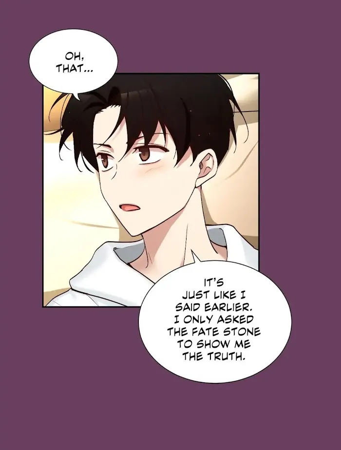 A Man Like You (A Guy Like You) - Chapter 83 Page 12