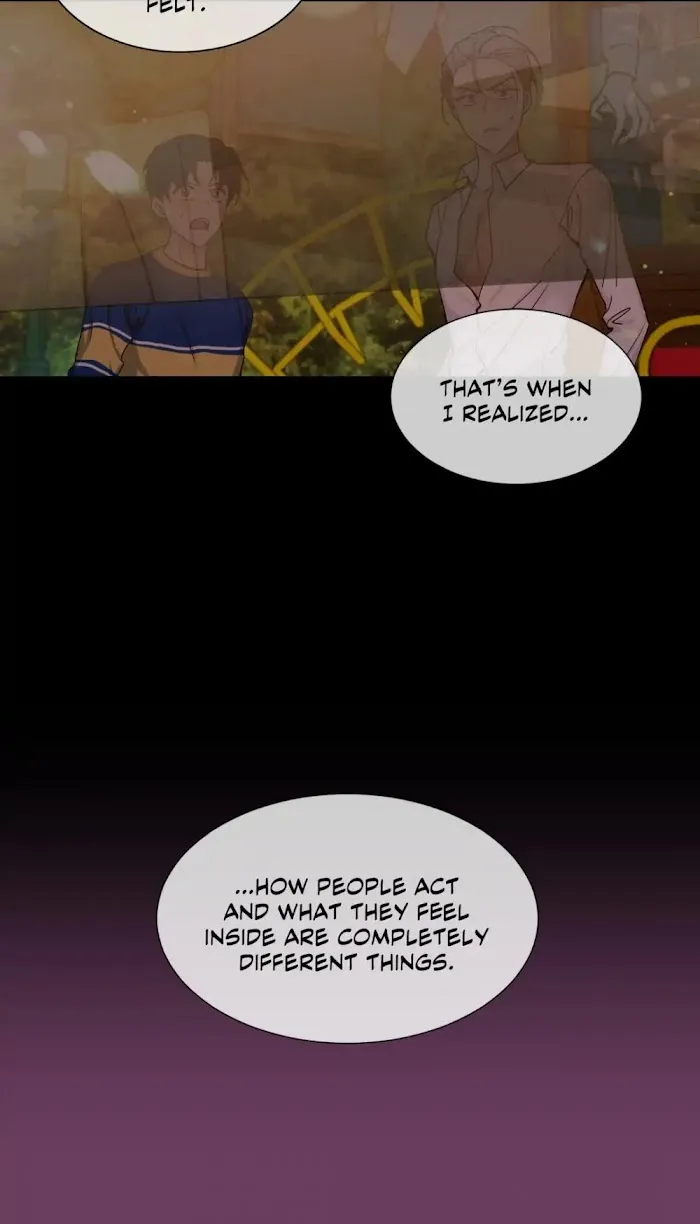 A Man Like You (A Guy Like You) - Chapter 83 Page 14