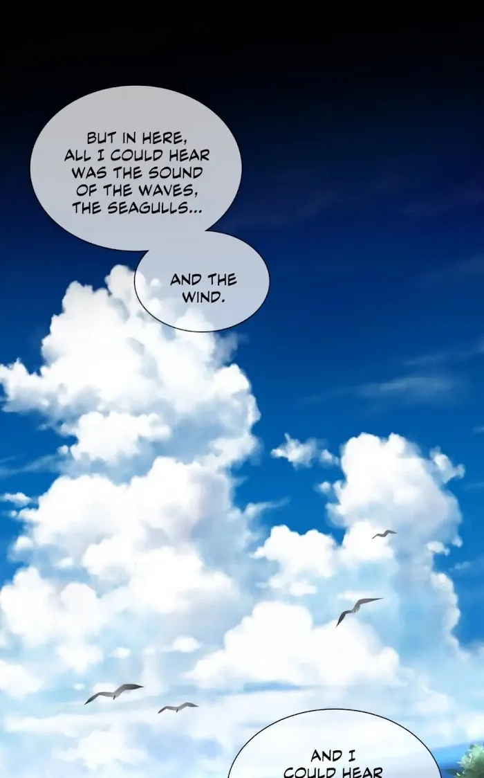 A Man Like You (A Guy Like You) - Chapter 83 Page 32