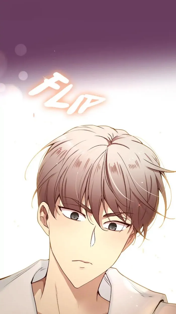 A Man Like You (A Guy Like You) - Chapter 83 Page 40