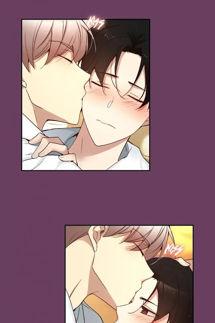 A Man Like You (A Guy Like You) - Chapter 83 Page 46