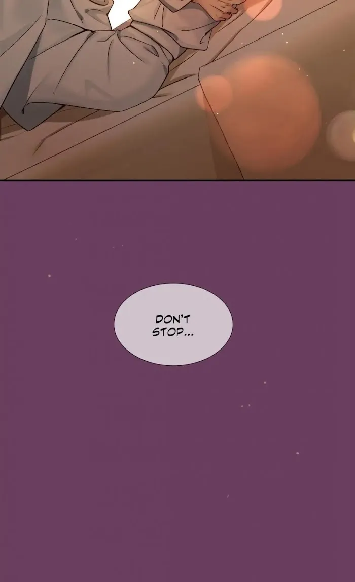 A Man Like You (A Guy Like You) - Chapter 83 Page 51