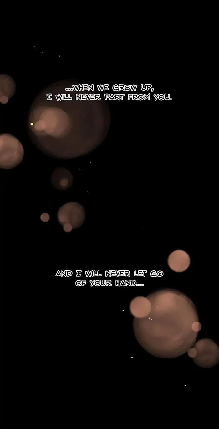 A Man Like You (A Guy Like You) - Chapter 84 Page 4