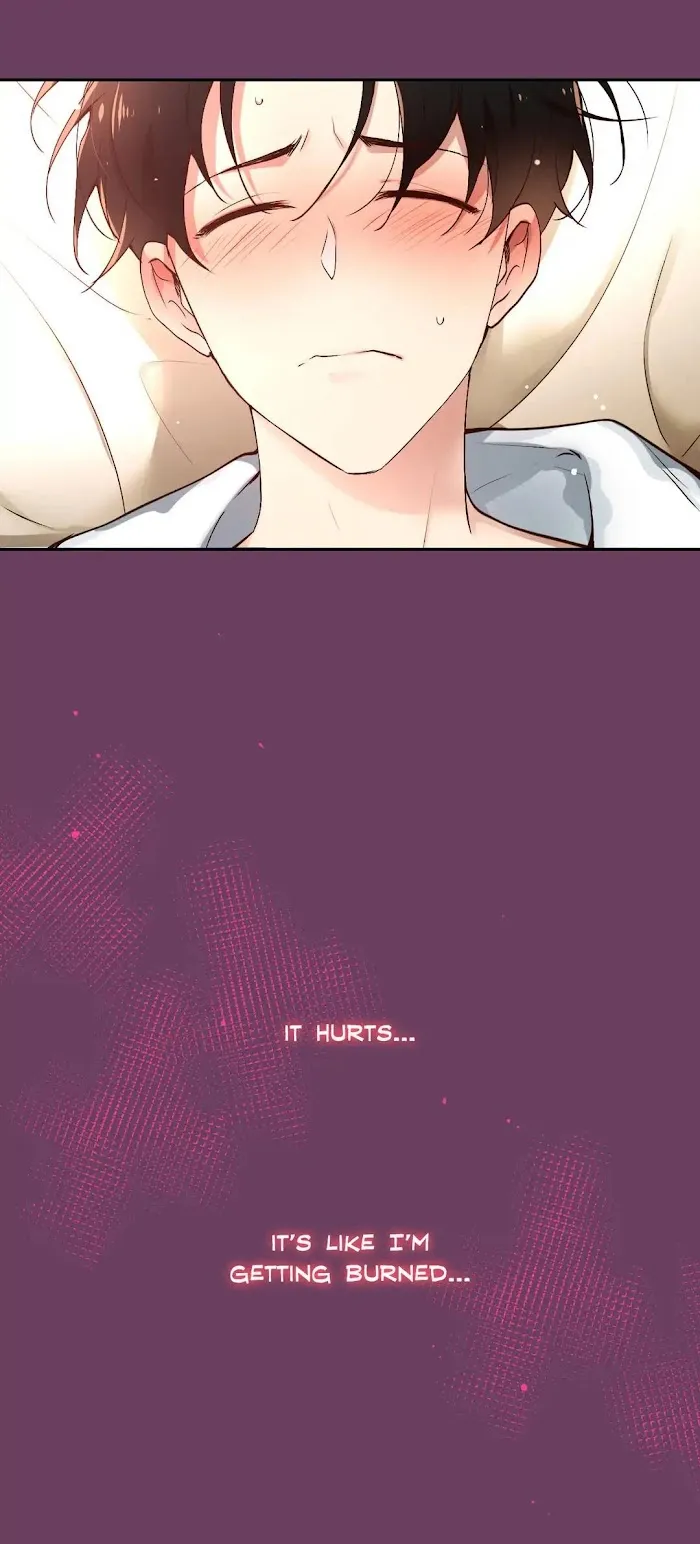 A Man Like You (A Guy Like You) - Chapter 84 Page 7