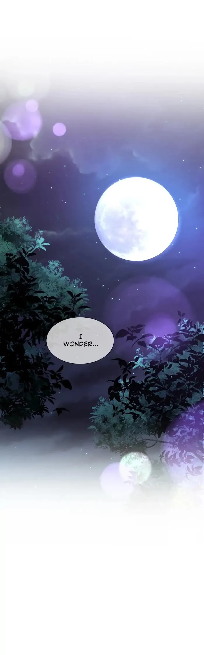 A Man Like You (A Guy Like You) - Chapter 85 Page 21