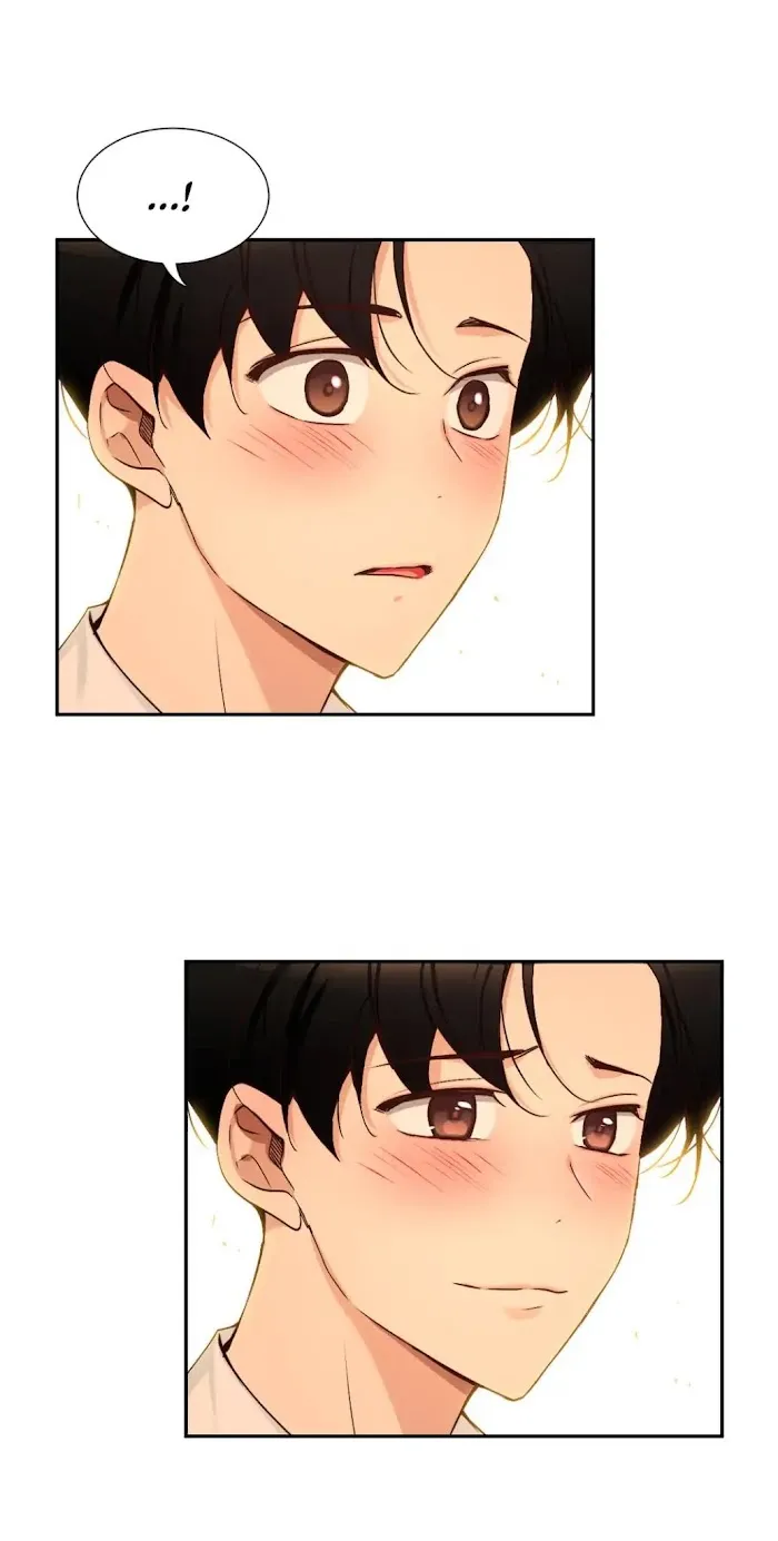 A Man Like You (A Guy Like You) - Chapter 85 Page 42