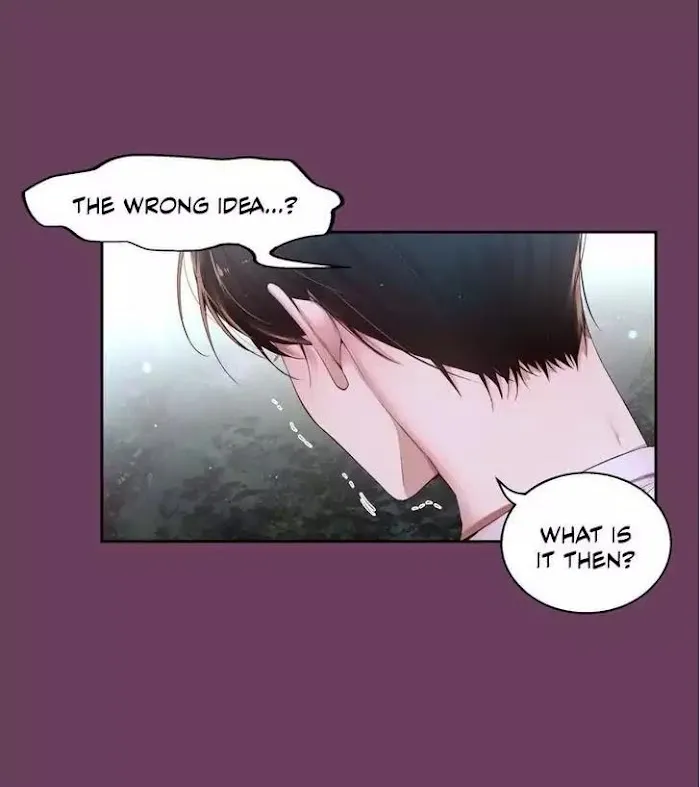A Man Like You (A Guy Like You) - Chapter 9 Page 8