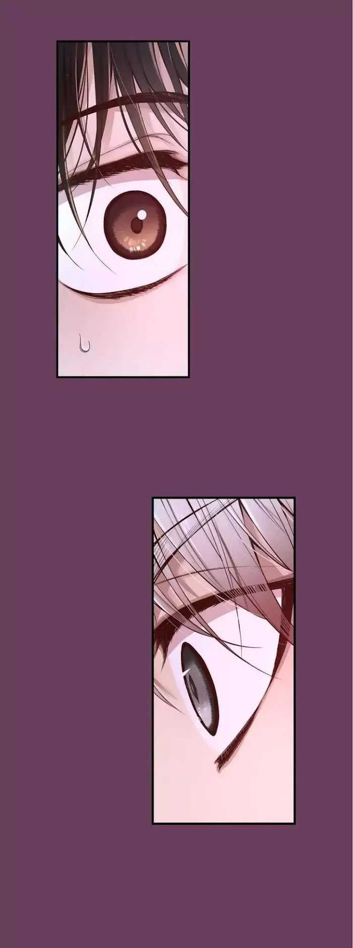 A Man Like You (A Guy Like You) - Chapter 9 Page 43
